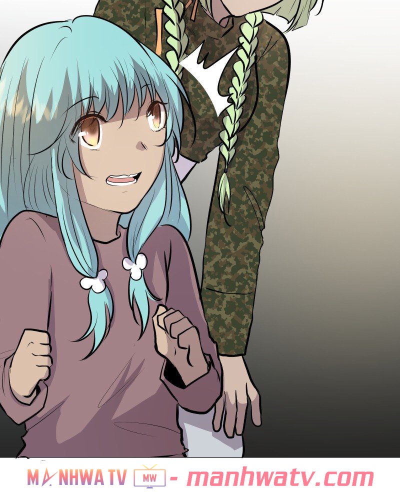 Đọc truyện Trọng sinh mạc thế - Chap 71